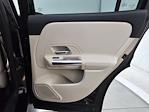 2022 Mercedes-Benz GLA 250 AWD SUV for sale #37TL1341 - photo 11
