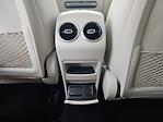 2022 Mercedes-Benz GLA 250 AWD SUV for sale #37TL1341 - photo 12