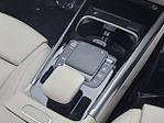 2022 Mercedes-Benz GLA 250 AWD SUV for sale #37TL1341 - photo 15