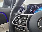 2022 Mercedes-Benz GLA 250 AWD SUV for sale #37TL1341 - photo 16