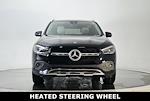 2022 Mercedes-Benz GLA 250 AWD SUV for sale #37TL1341 - photo 30