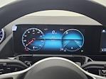 2022 Mercedes-Benz GLA 250 AWD SUV for sale #37TL1341 - photo 17