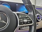 2022 Mercedes-Benz GLA 250 AWD SUV for sale #37TL1341 - photo 18