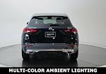 2022 Mercedes-Benz GLA 250 AWD SUV for sale #37TL1341 - photo 31