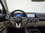 2022 Mercedes-Benz GLA 250 AWD SUV for sale #37TL1341 - photo 32
