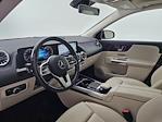 2022 Mercedes-Benz GLA 250 AWD SUV for sale #37TL1341 - photo 33
