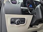 2022 Mercedes-Benz GLA 250 AWD SUV for sale #37TL1341 - photo 34