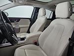 2022 Mercedes-Benz GLA 250 AWD SUV for sale #37TL1341 - photo 35