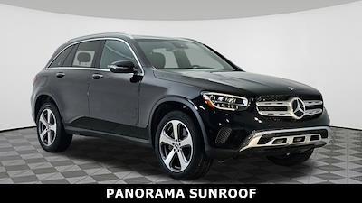 2022 Mercedes-Benz GLC 300 SUV AWD SUV for sale #37TL1343 - photo 1