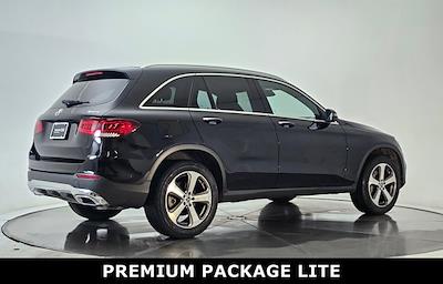 2022 Mercedes-Benz GLC 300 SUV AWD SUV for sale #37TL1343 - photo 2