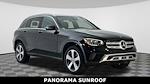 2022 Mercedes-Benz GLC 300 SUV AWD SUV for sale #37TL1343 - photo 1
