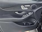 2022 Mercedes-Benz GLC 300 SUV AWD SUV for sale #37TL1343 - photo 25