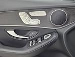 2022 Mercedes-Benz GLC 300 SUV AWD SUV for sale #37TL1343 - photo 26