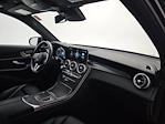 2022 Mercedes-Benz GLC 300 SUV AWD SUV for sale #37TL1343 - photo 27