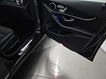2022 Mercedes-Benz GLC 300 SUV AWD SUV for sale #37TL1343 - photo 29