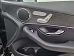 2022 Mercedes-Benz GLC 300 SUV AWD SUV for sale #37TL1343 - photo 30