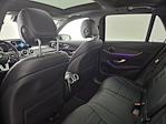 2022 Mercedes-Benz GLC 300 SUV AWD SUV for sale #37TL1343 - photo 3