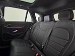 2022 Mercedes-Benz GLC 300 SUV AWD SUV for sale #37TL1343 - photo 4