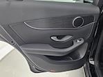 2022 Mercedes-Benz GLC 300 SUV AWD SUV for sale #37TL1343 - photo 5