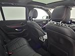 2022 Mercedes-Benz GLC 300 SUV AWD SUV for sale #37TL1343 - photo 6