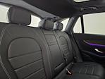 2022 Mercedes-Benz GLC 300 SUV AWD SUV for sale #37TL1343 - photo 7