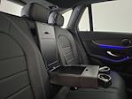 2022 Mercedes-Benz GLC 300 SUV AWD SUV for sale #37TL1343 - photo 8