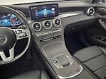 2022 Mercedes-Benz GLC 300 SUV AWD SUV for sale #37TL1343 - photo 11