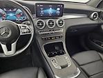 2022 Mercedes-Benz GLC 300 SUV AWD SUV for sale #37TL1343 - photo 12
