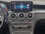 2022 Mercedes-Benz GLC 300 SUV AWD SUV for sale #37TL1343 - photo 13
