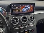 2022 Mercedes-Benz GLC 300 SUV AWD SUV for sale #37TL1343 - photo 14