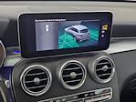 2022 Mercedes-Benz GLC 300 SUV AWD SUV for sale #37TL1343 - photo 15