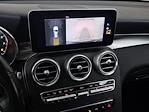 2022 Mercedes-Benz GLC 300 SUV AWD SUV for sale #37TL1343 - photo 16