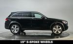 2022 Mercedes-Benz GLC 300 SUV AWD SUV for sale #37TL1343 - photo 18