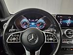2022 Mercedes-Benz GLC 300 SUV AWD SUV for sale #37TL1343 - photo 17