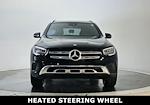 2022 Mercedes-Benz GLC 300 SUV AWD SUV for sale #37TL1343 - photo 19