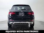 2022 Mercedes-Benz GLC 300 SUV AWD SUV for sale #37TL1343 - photo 20