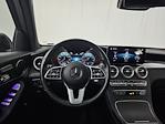 2022 Mercedes-Benz GLC 300 SUV AWD SUV for sale #37TL1343 - photo 21