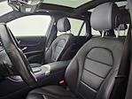 2022 Mercedes-Benz GLC 300 SUV AWD SUV for sale #37TL1343 - photo 24