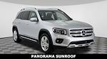 Used 2020 Mercedes-Benz GLB 250 SUV 4MATIC for sale #37TL1343A - photo 1