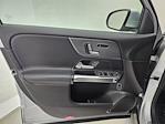 Used 2020 Mercedes-Benz GLB 250 SUV 4MATIC for sale #37TL1343A - photo 47