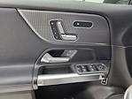 Used 2020 Mercedes-Benz GLB 250 SUV 4MATIC for sale #37TL1343A - photo 48