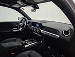 Used 2020 Mercedes-Benz GLB 250 SUV 4MATIC for sale #37TL1343A - photo 50