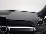 Used 2020 Mercedes-Benz GLB 250 SUV 4MATIC for sale #37TL1343A - photo 51