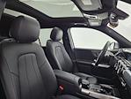 Used 2020 Mercedes-Benz GLB 250 SUV 4MATIC for sale #37TL1343A - photo 31