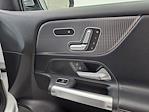 Used 2020 Mercedes-Benz GLB 250 SUV 4MATIC for sale #37TL1343A - photo 34