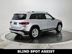 Used 2020 Mercedes-Benz GLB 250 SUV 4MATIC for sale #37TL1343A - photo 2
