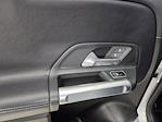 Used 2020 Mercedes-Benz GLB 250 SUV 4MATIC for sale #37TL1343A - photo 3