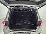 Used 2020 Mercedes-Benz GLB 250 SUV 4MATIC for sale #37TL1343A - photo 4