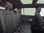Used 2020 Mercedes-Benz GLB 250 SUV 4MATIC for sale #37TL1343A - photo 6