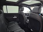Used 2020 Mercedes-Benz GLB 250 SUV 4MATIC for sale #37TL1343A - photo 8